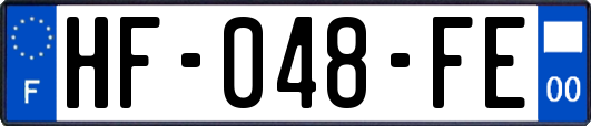 HF-048-FE