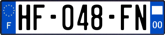 HF-048-FN