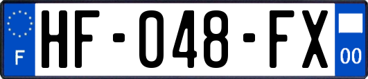 HF-048-FX