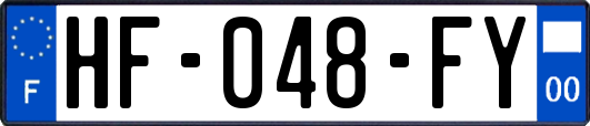 HF-048-FY