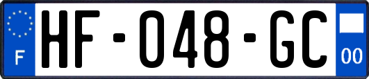 HF-048-GC