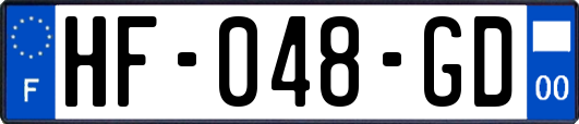 HF-048-GD