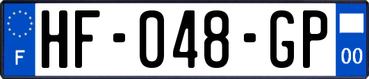 HF-048-GP