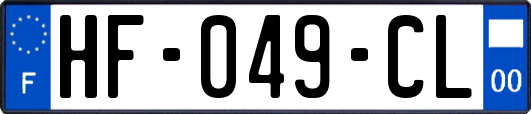 HF-049-CL
