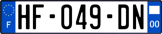 HF-049-DN