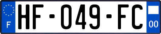 HF-049-FC