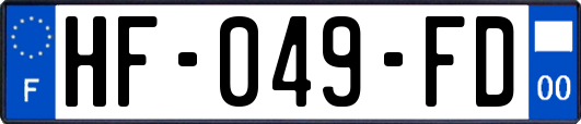 HF-049-FD