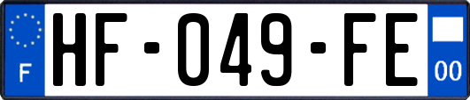 HF-049-FE