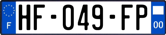 HF-049-FP