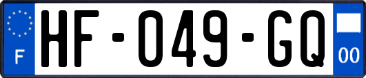 HF-049-GQ