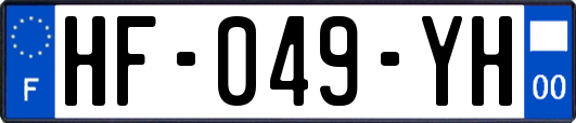 HF-049-YH