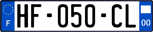HF-050-CL