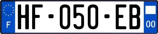 HF-050-EB