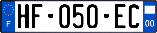 HF-050-EC