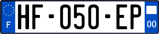 HF-050-EP