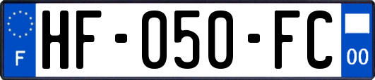 HF-050-FC