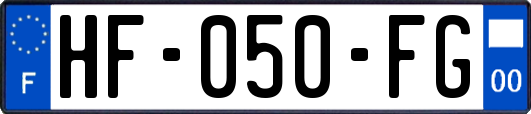 HF-050-FG