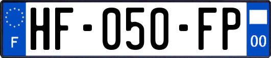 HF-050-FP