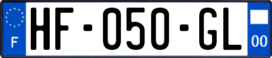 HF-050-GL