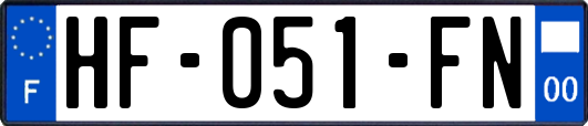 HF-051-FN