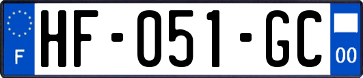 HF-051-GC
