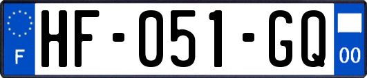 HF-051-GQ