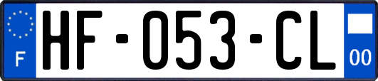 HF-053-CL