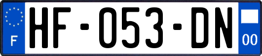 HF-053-DN