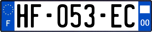 HF-053-EC