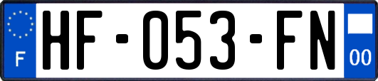 HF-053-FN