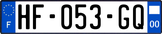 HF-053-GQ