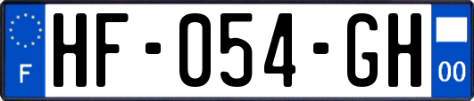HF-054-GH