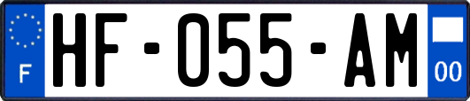 HF-055-AM