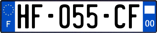 HF-055-CF