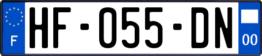 HF-055-DN