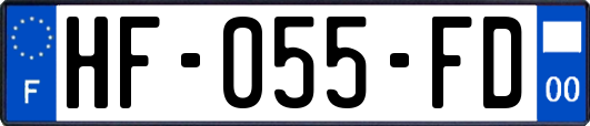 HF-055-FD