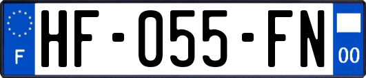 HF-055-FN