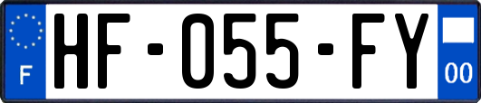 HF-055-FY