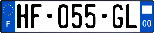 HF-055-GL