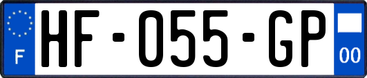 HF-055-GP