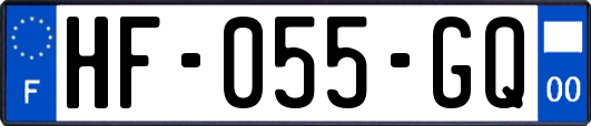 HF-055-GQ