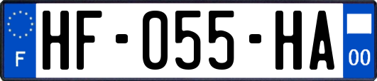 HF-055-HA