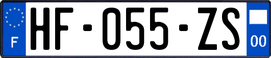 HF-055-ZS