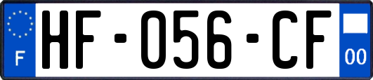 HF-056-CF