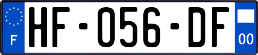 HF-056-DF