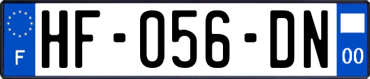 HF-056-DN