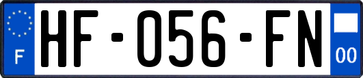 HF-056-FN