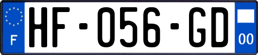 HF-056-GD