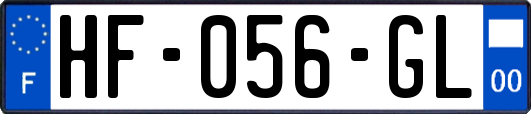 HF-056-GL