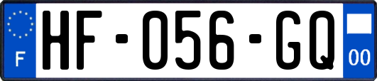 HF-056-GQ
